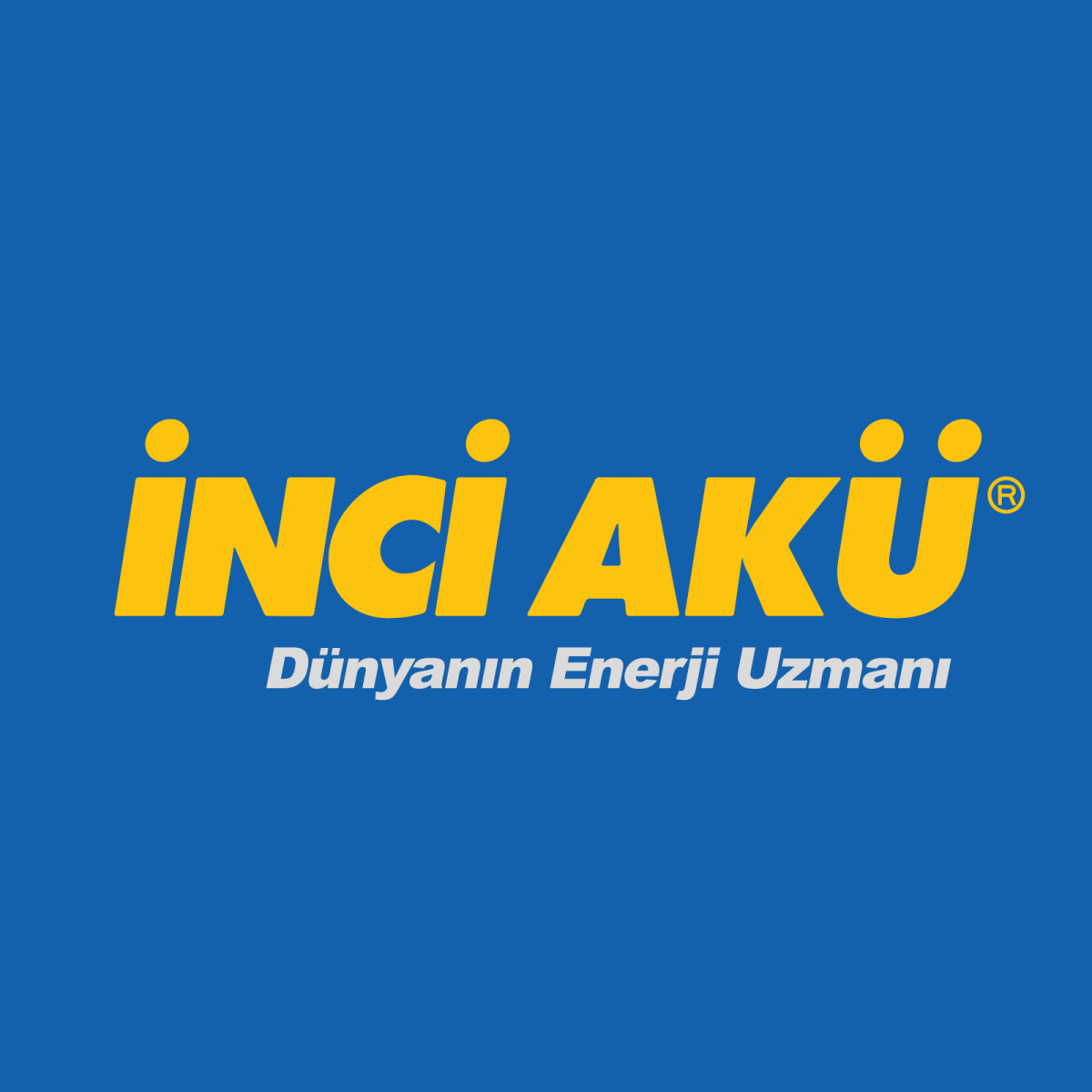 İnci Akü