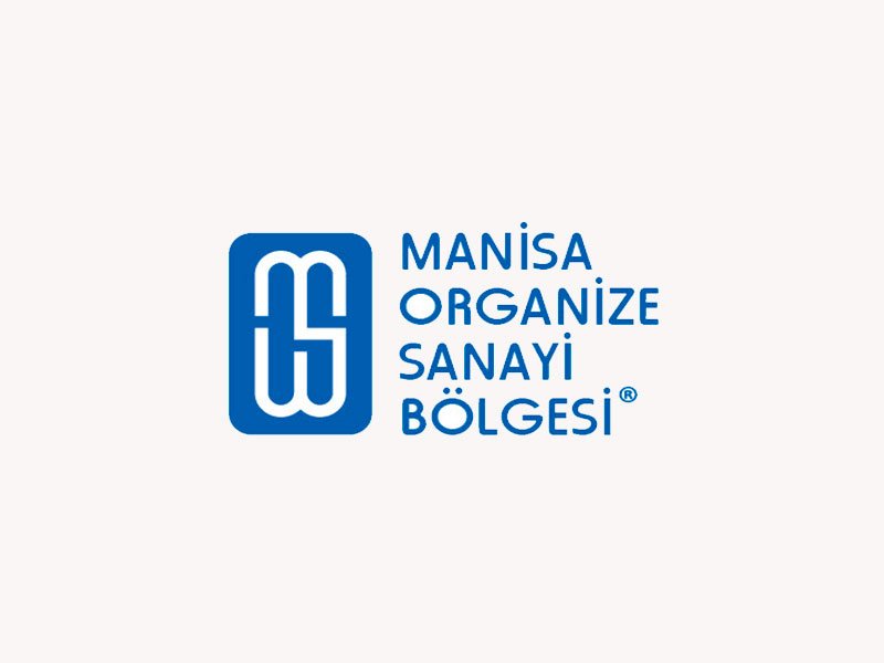 MOSB