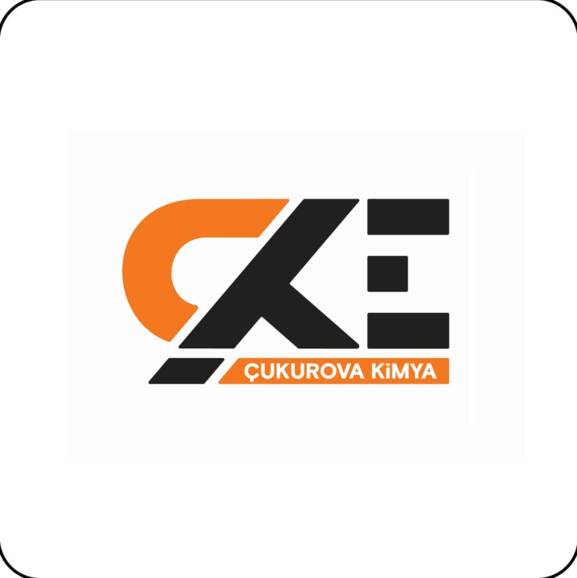 Çukurova Kimya